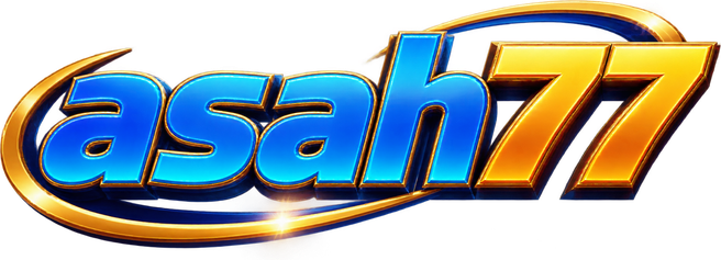 asah77
